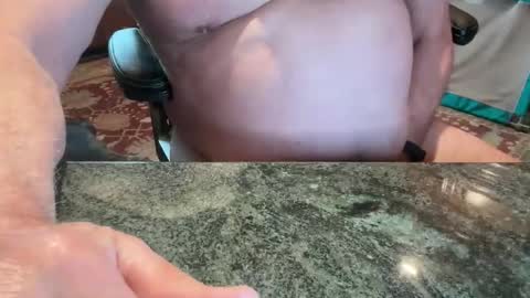 Cock 4u 247 online show from April 30, 2026, 5:30 pm
