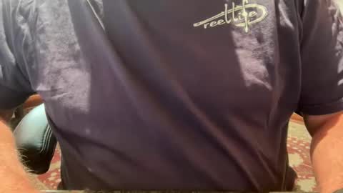 Cock 4u 247 online show from May 18, 2026, 11:21 pm