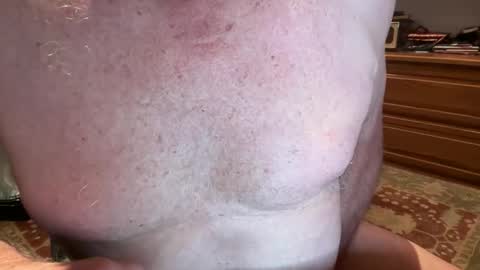 Cock 4u 247 online show from May 27, 2026, 10:18 pm