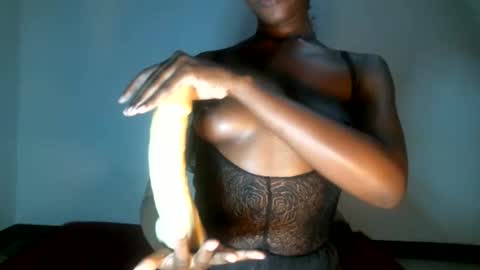 Cock Addict online show from June 10, 2026, 8:08 pm