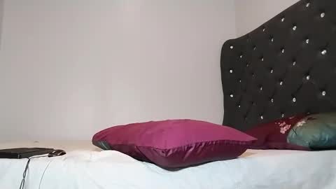 Snapshot of cock_addict183 chatting on October 27, 2025, 9:52 pm Cock Addict online show from October 27, 2025, 9:52 pm