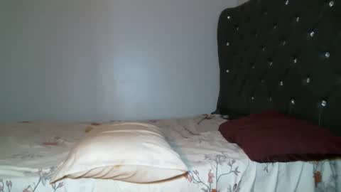 Cock Addict online show from December 14, 2025, 9:41 pm