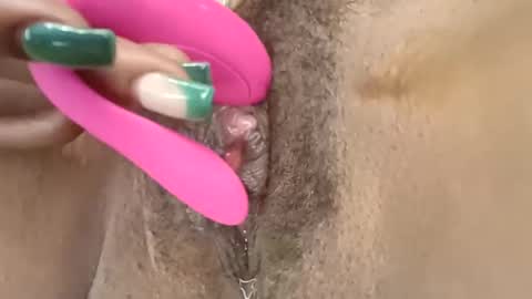 cock_eprincess31 online show from September 11, 2025, 9:53 am