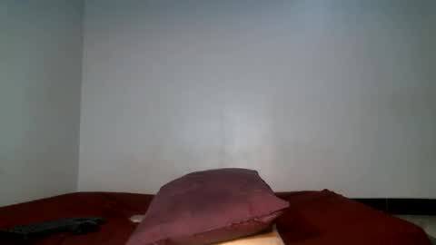 sheero online show from May 12, 2026, 7:11 pm