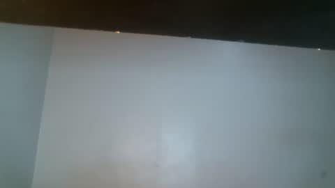 Snapshot of cock_lover254 chatting on June 30, 2026, 1:06 am sheero online show from June 30, 2026, 1:06 am