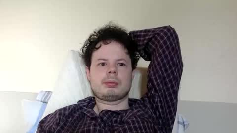 cockandass415 online show from March 5, 2026, 9:38 am