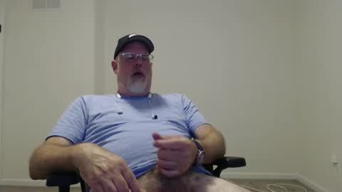 Snapshot of cockandface24682 chatting on September 14, 2025, 11:15 pm cockandface24682 online show from September 14, 2025, 11:15 pm