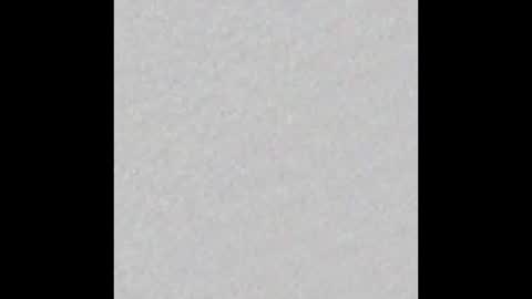 cockarsenal online show from December 15, 2025, 8:18 am