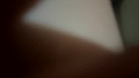 cockasiancouple2 online show from April 25, 2026, 2:14 pm