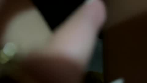 cockasiancouple2 online show from May 1, 2026, 5:50 pm