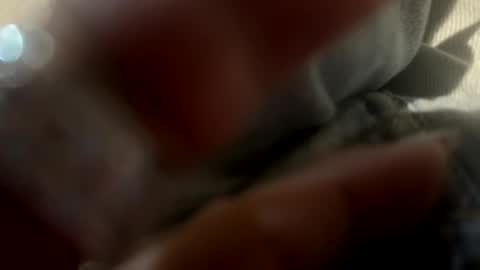 cockasiancouple2 online show from May 6, 2026, 2:29 am
