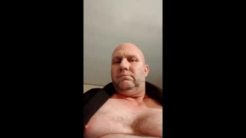 cockboy228214248 online show from February 10, 2026, 10:30 am
