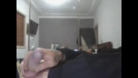 Snapshot of cockcuming4u chatting on March 29, 2026, 2:06 pm cockcuming4u online show from March 29, 2026, 2:06 pm