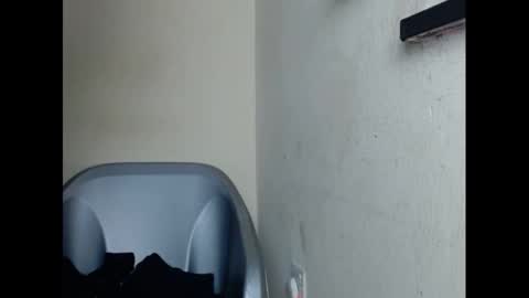 Snapshot of cockfanx chatting on January 23, 2025, 6:56 pm cockfanx online show from January 23, 2025, 6:56 pm