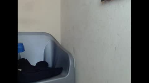 Snapshot of cockfanx chatting on January 30, 2025, 11:11 am cockfanx online show from January 30, 2025, 11:11 am