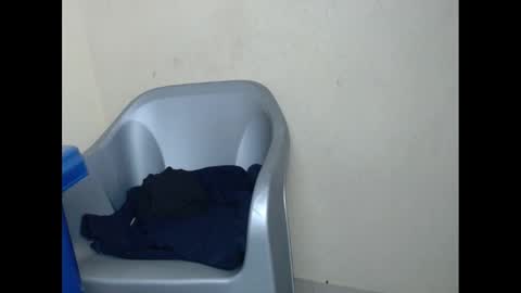 Snapshot of cockfanx chatting on February 4, 2025, 8:38 pm cockfanx online show from February 4, 2025, 8:38 pm