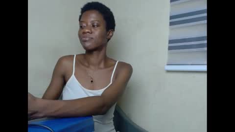 Snapshot of cockfanx chatting on February 6, 2025, 1:05 am cockfanx online show from February 6, 2025, 1:05 am