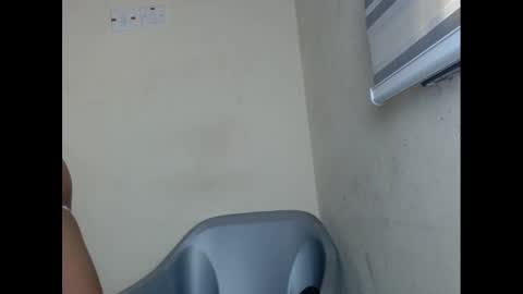 Snapshot of cockfanx chatting on February 11, 2025, 10:59 am cockfanx online show from February 11, 2025, 10:59 am