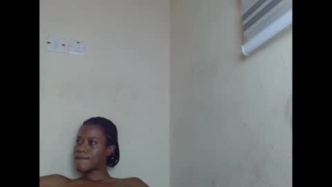 Snapshot of cockfanx chatting on February 27, 2025, 1:07 pm cockfanx online show from February 27, 2025, 1:07 pm