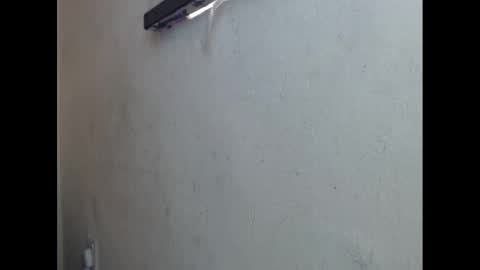 Snapshot of cockfanx chatting on February 28, 2025, 11:58 am cockfanx online show from February 28, 2025, 11:58 am