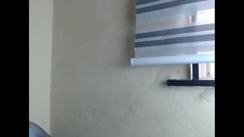 Snapshot of cockfanx chatting on March 4, 2025, 6:37 am cockfanx online show from March 4, 2025, 6:37 am