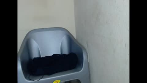 Snapshot of cockfanx chatting on March 8, 2025, 6:26 pm cockfanx online show from March 8, 2025, 6:26 pm