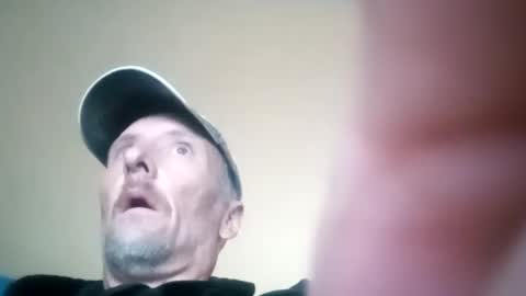 Snapshot of cockgod308236 chatting on October 2, 2025, 12:12 pm cockgod308236 online show from October 2, 2025, 12:12 pm