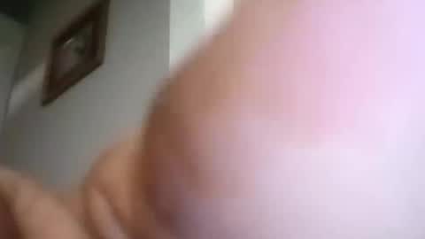 Snapshot of cockgod308236 chatting on October 4, 2025, 10:24 am cockgod308236 online show from October 4, 2025, 10:24 am