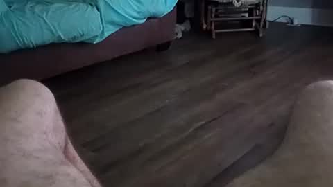 Snapshot of cockgod308236 chatting on October 16, 2025, 8:10 pm cockgod308236 online show from October 16, 2025, 8:10 pm