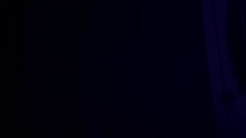 Snapshot of cockgod308236 chatting on October 20, 2025, 9:54 am cockgod308236 online show from October 20, 2025, 9:54 am