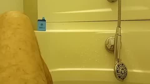 Snapshot of cockgod308236 chatting on October 24, 2025, 5:48 am cockgod308236 online show from October 24, 2025, 5:48 am