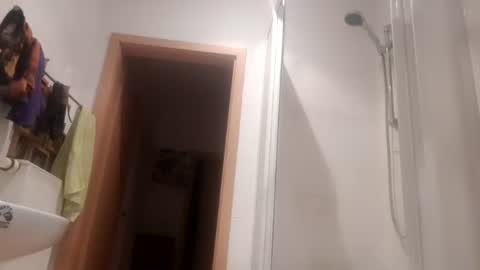 Snapshot of cockholder420 chatting on December 19, 2025, 7:15 am cockholder420 online show from December 19, 2025, 7:15 am