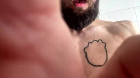 Snapshot of cockholder420 chatting on March 7, 2026, 8:55 am cockholder420 online show from March 7, 2026, 8:55 am