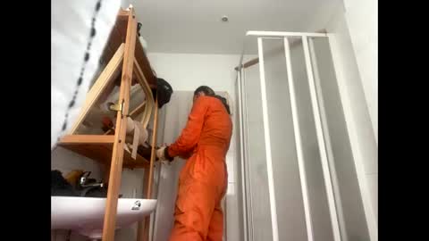 Snapshot of cockholder420 chatting on March 8, 2026, 8:18 am cockholder420 online show from March 8, 2026, 8:18 am