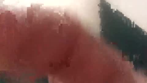 Cockhunter online show from September 11, 2025, 12:38 pm
