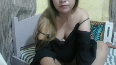 Candace online show from January 29, 2025, 6:18 pm