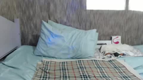 Candace online show from March 6, 2025, 7:47 am