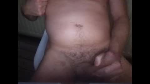 horny jerk online show from December 17, 2024, 7:18 am