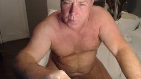 Snapshot of cockmilker09 chatting on February 25, 2025, 12:13 pm cockmilker09 online show from February 25, 2025, 12:13 pm