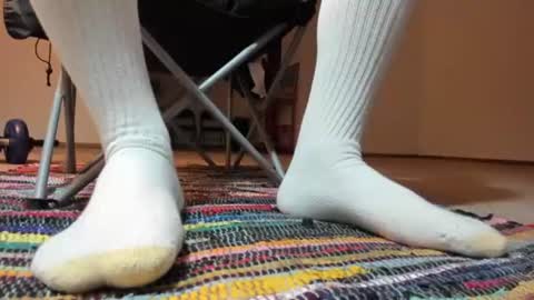 Gorgeous online show from December 12, 2024, 1:06 pm