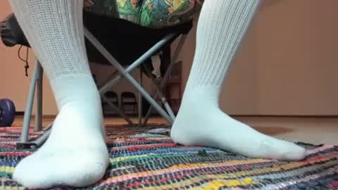 Gorgeous online show from December 16, 2024, 12:04 am
