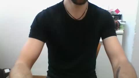 . online show from February 19, 2025, 6:32 pm