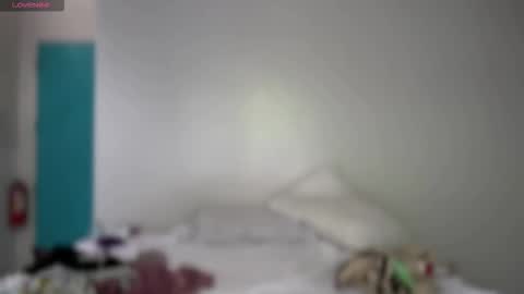 Snapshot of cockprincess_dianna chatting on September 24, 2025, 7:01 am PrincessDianna IslandGirl CUMSHOW in PVT and PASSWORDSHOW online show from September 24, 2025, 7:01 am