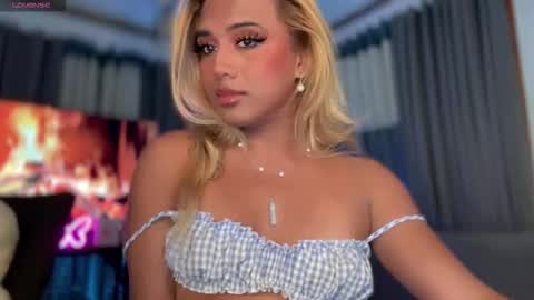 Snapshot of cockprincess_dianna chatting on October 11, 2025, 3:54 pm PrincessDianna IslandGirl CUMSHOW in PVT and PASSWORDSHOW online show from October 11, 2025, 3:54 pm