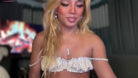 Snapshot of cockprincess_dianna chatting on October 15, 2025, 4:56 am PrincessDianna IslandGirl CUMSHOW in PVT and PASSWORDSHOW online show from October 15, 2025, 4:56 am