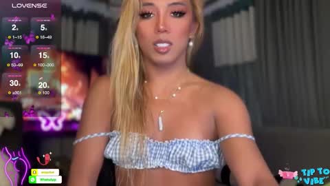 Snapshot of cockprincess_dianna chatting on October 19, 2025, 4:57 am PrincessDianna IslandGirl CUMSHOW in PVT and PASSWORDSHOW online show from October 19, 2025, 4:57 am