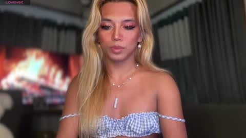 Snapshot of cockprincess_dianna chatting on October 20, 2025, 5:19 am PrincessDianna IslandGirl CUMSHOW in PVT and PASSWORDSHOW online show from October 20, 2025, 5:19 am