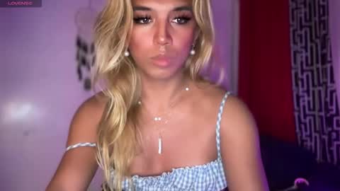 Snapshot of cockprincess_dianna chatting on October 26, 2025, 7:47 am PrincessDianna IslandGirl CUMSHOW in PVT and PASSWORDSHOW online show from October 26, 2025, 7:47 am