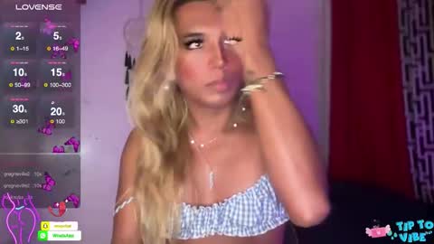 Snapshot of cockprincess_dianna chatting on October 26, 2025, 8:26 pm PrincessDianna IslandGirl CUMSHOW in PVT and PASSWORDSHOW online show from October 26, 2025, 8:26 pm