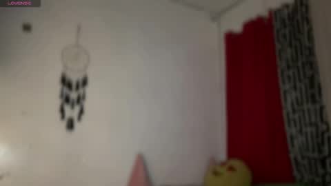 Snapshot of cockprincess_dianna chatting on November 10, 2025, 6:51 pm PrincessDianna IslandGirl CUMSHOW in PVT and PASSWORDSHOW online show from November 10, 2025, 6:51 pm